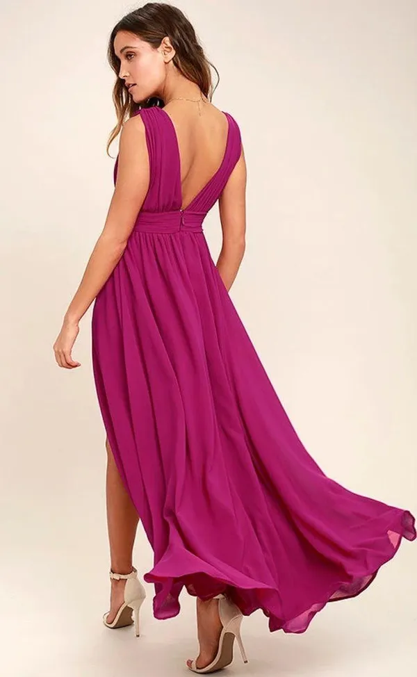Formal Dress - Image 3