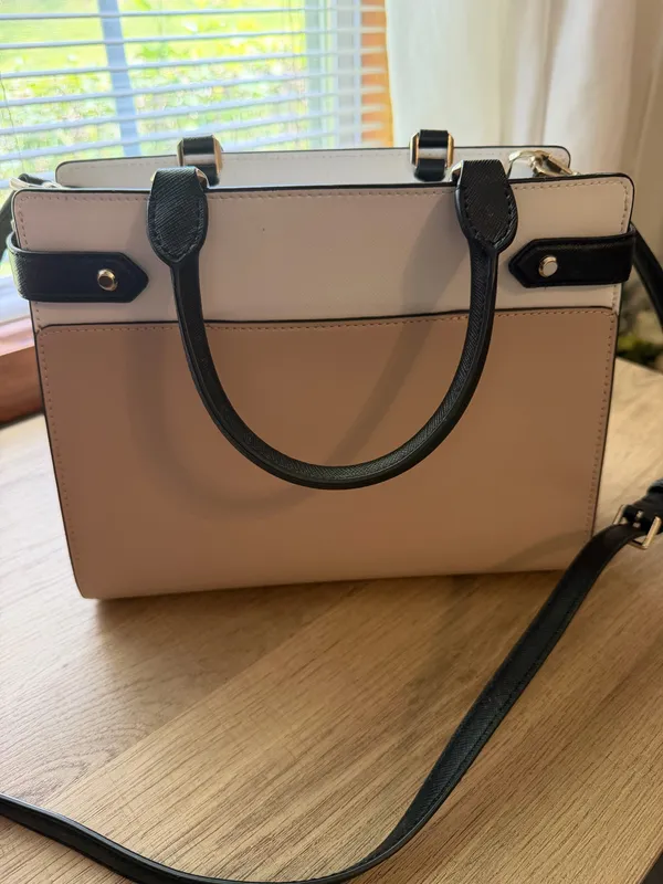 Kate Spade Purse - Image 2