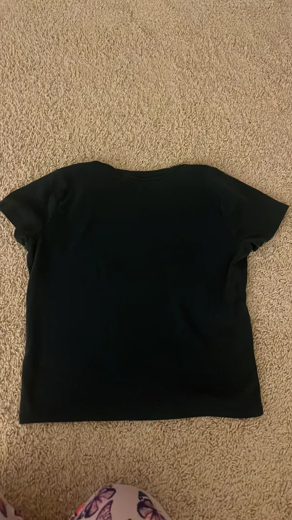 Hollister top  - Image 3