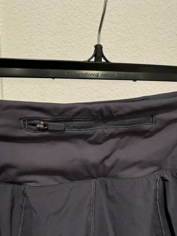 Lululemon Shorts - Image 5