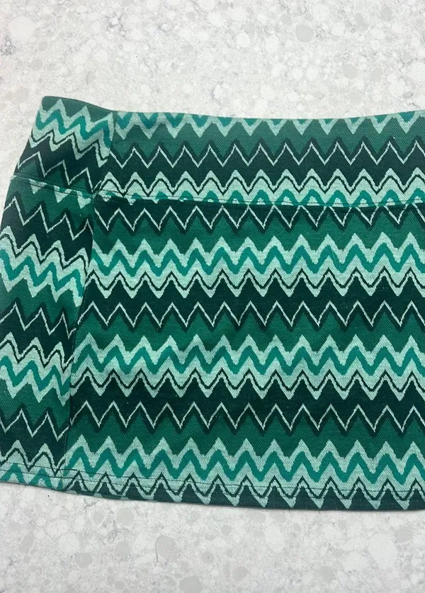Urban Outfitters Mini Skirt - Image 4