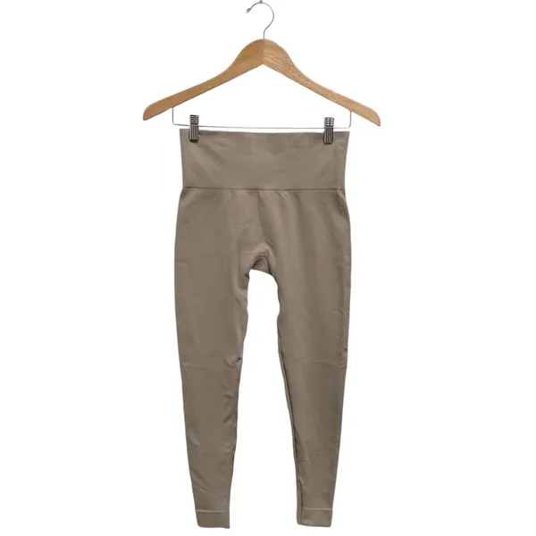 Set Active Sculptflex Seamless Active Leggings In Breeze - Image 3