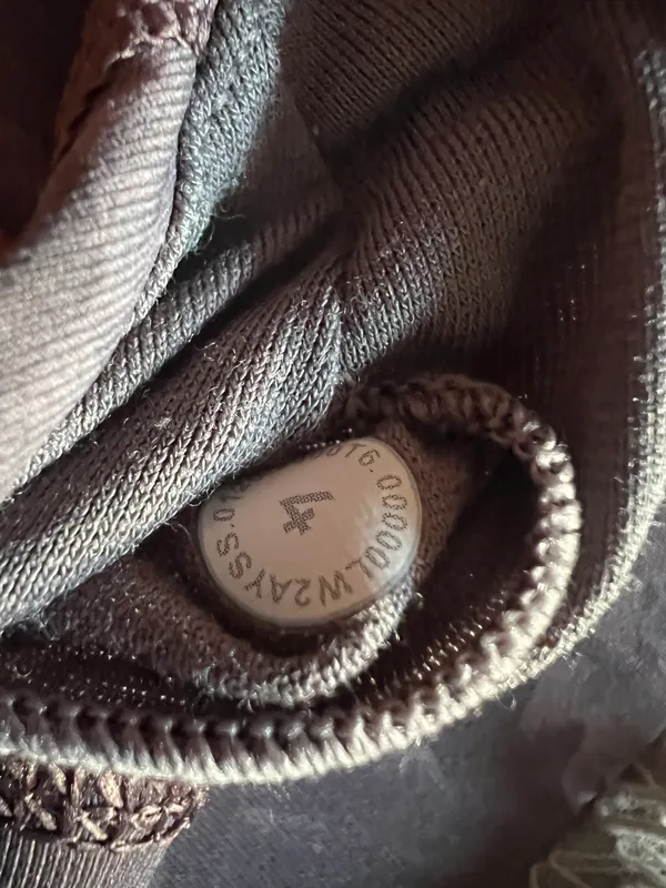 Lululemon energy bra - Image 3