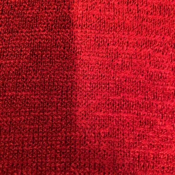 Ladies Sleeveless Knit Turtleneck size medium - Image 2