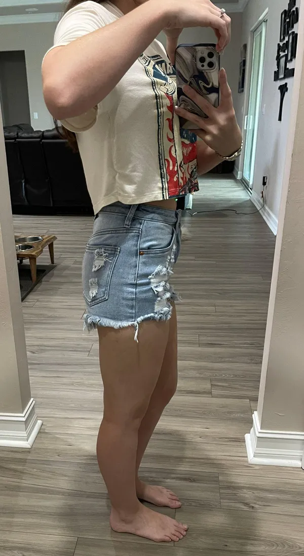 Size 0 - Image 2