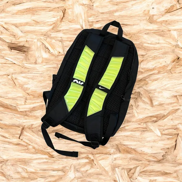 NWT NIKE Brasilia Varsity Training Backpack - Image 2