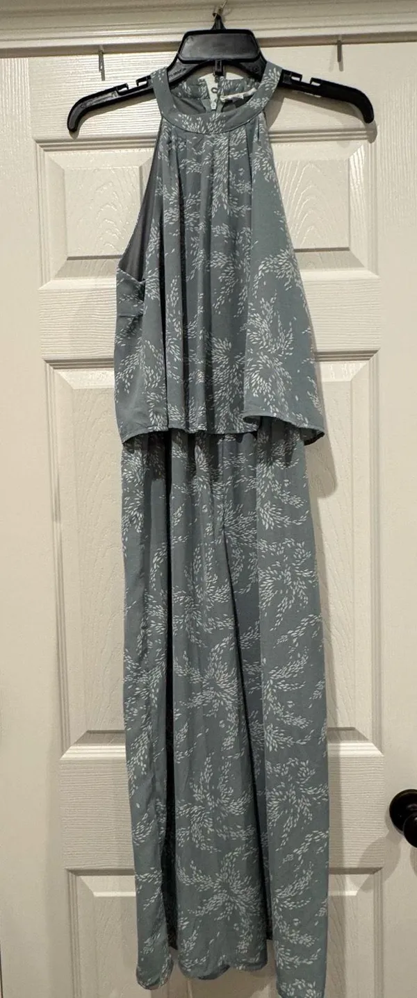 Boutique jumpsuit - Image 2