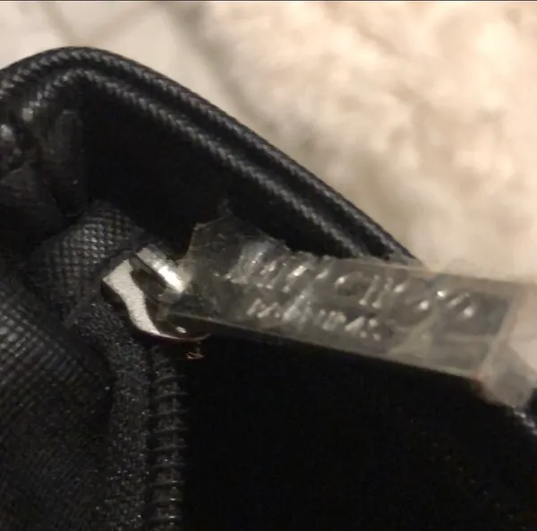 Jimmy Choo bag final price!! - Image 5