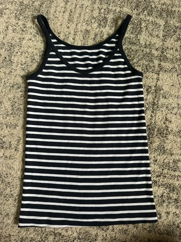 Brandy Melville Tank Top - Image 2