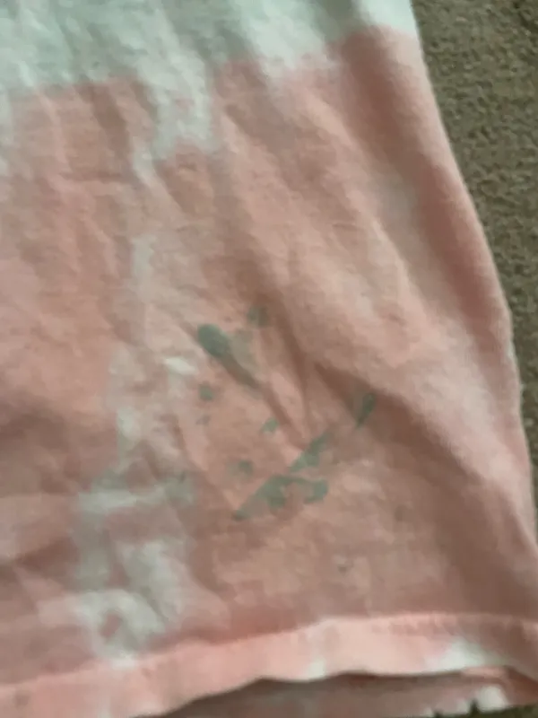 simply southern shirt  - Image 3