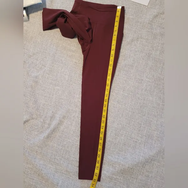 LULULEMON LEGGINGS - Image 14