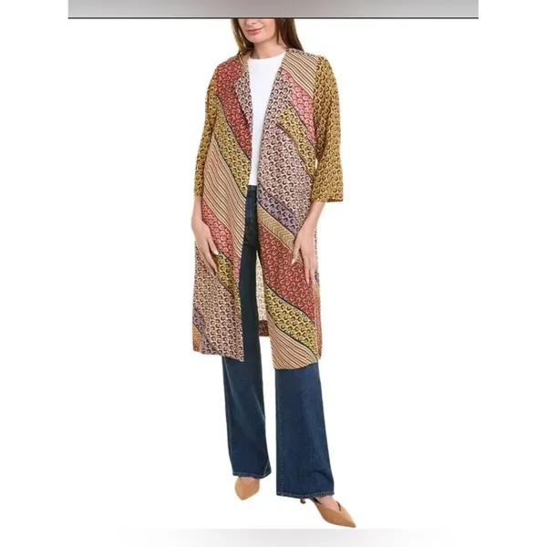 Cabi Poet Jacket J3 - Image 11