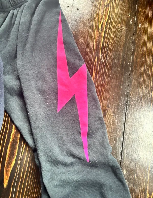 Aviator Nation Sweatpants - Image 5