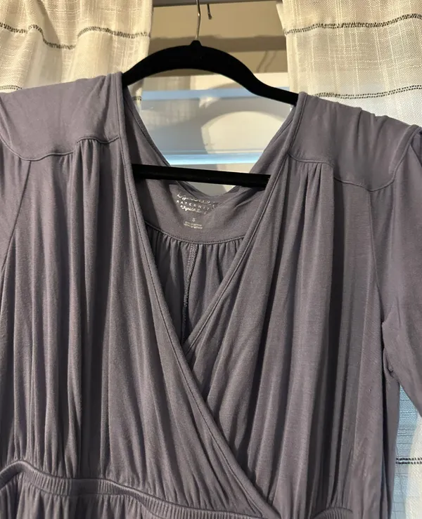 Dress - Image 2
