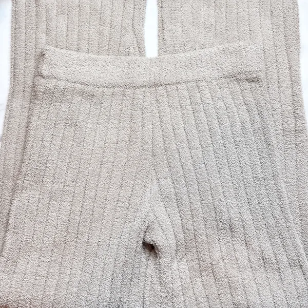 NWT Ugg Terri Pant Rib - Image 5