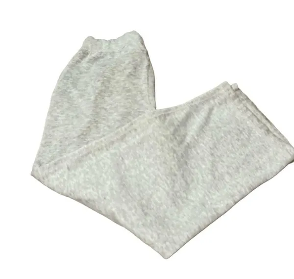 Gray, White, & Blue Signature Concepts Property of MN 1798 Rainy Lake Sweatpants - Image 3