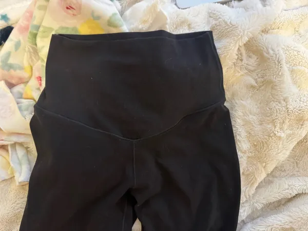 Aerie Bootcut OFFLINE by Leggings - Image 2