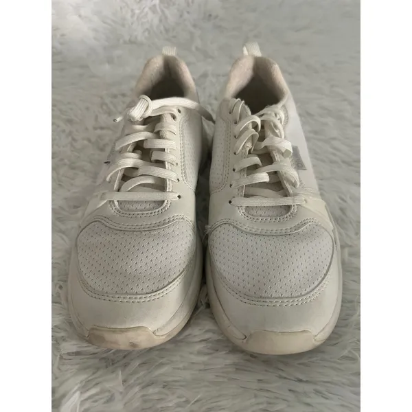 OluKai 'Anau pickleball shoes Sz 7‎ - Image 2