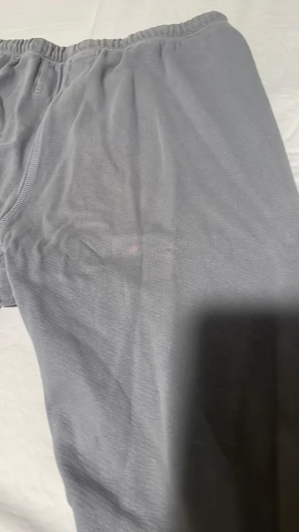 Freecity Sweatpants - Image 4