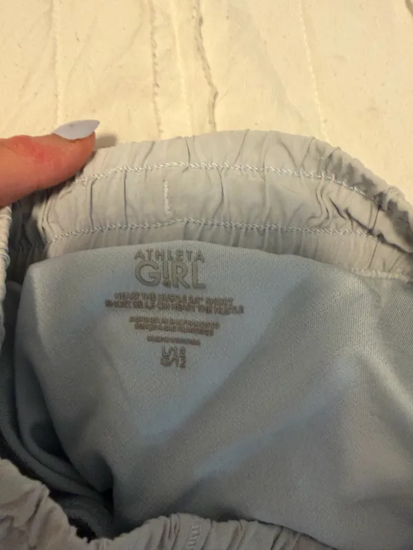 Athleta shorts  - Image 5
