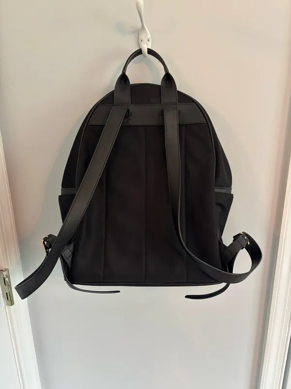 Michael Kors Backpack - Image 2
