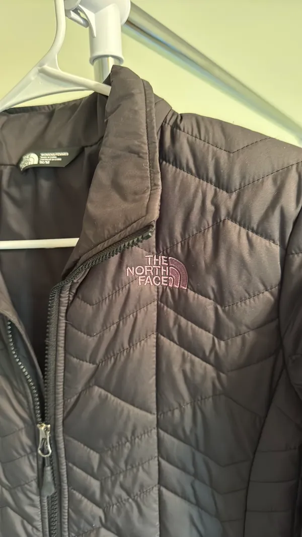 The North Face North Jacket - Image 2