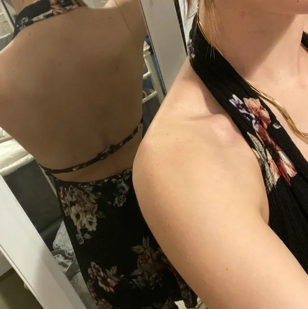 Illa Illa Sundress - Image 2