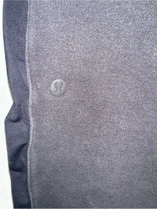 Lululemon Get Going Joggers Size 4 - Image 5