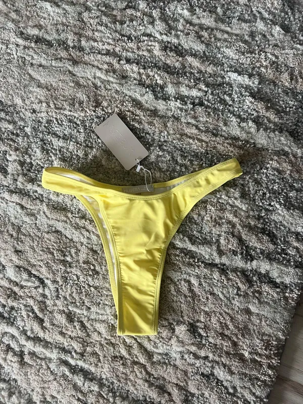 SheIn Swim bottoms - Image 3