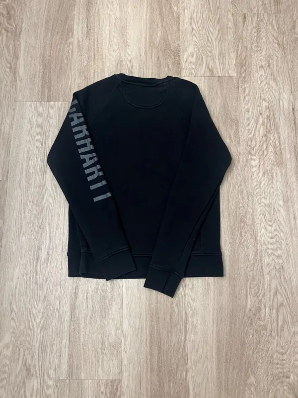 carhartt sweatshirt - Image 2