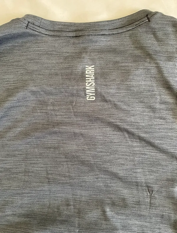 Long Sleeve - Image 3