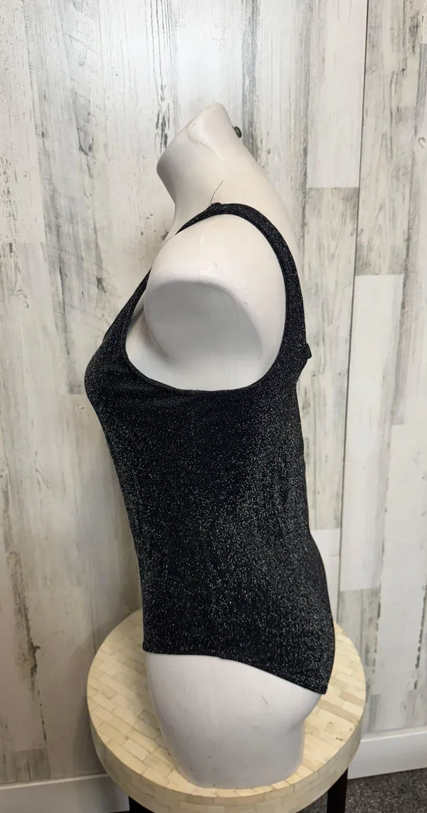 Shimmer Bodysuit - Image 4