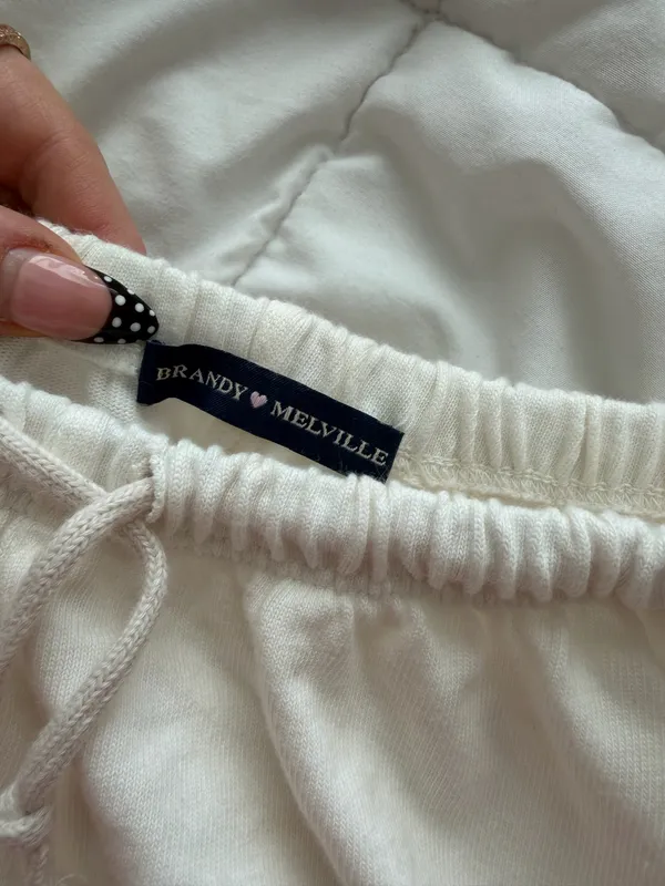 Brandy Melville Pants - Image 2