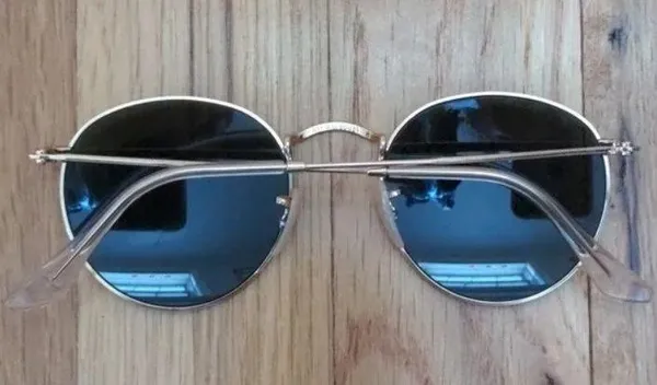 Round Raybanz - Image 5