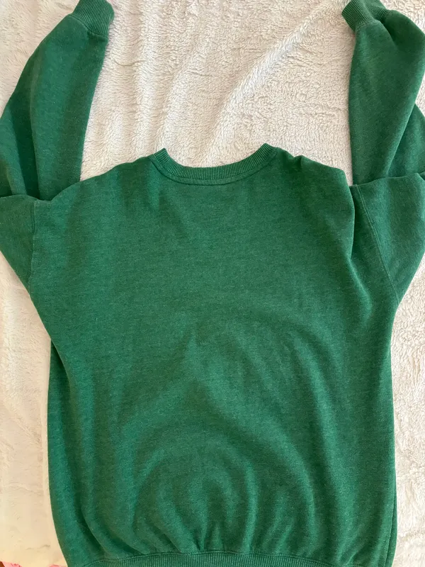 Forever 21 Crew Neck - Image 2