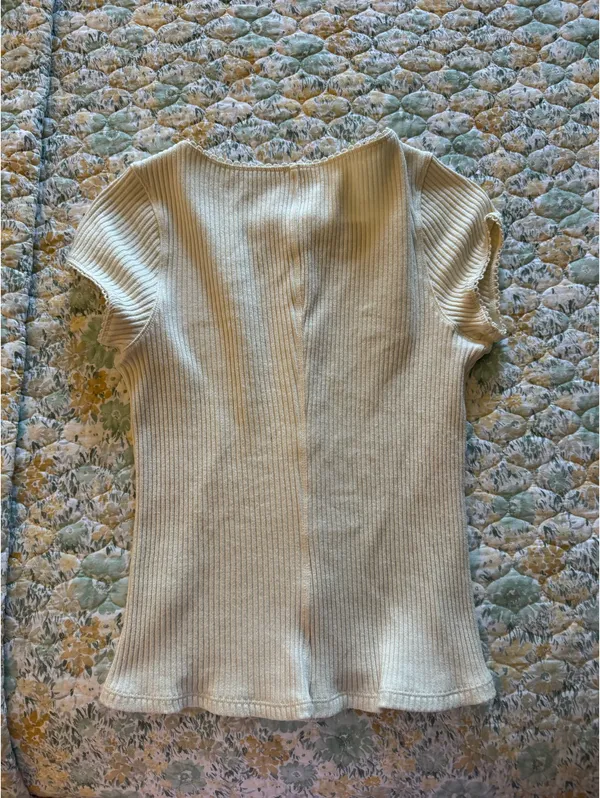Free People Top - Image 2