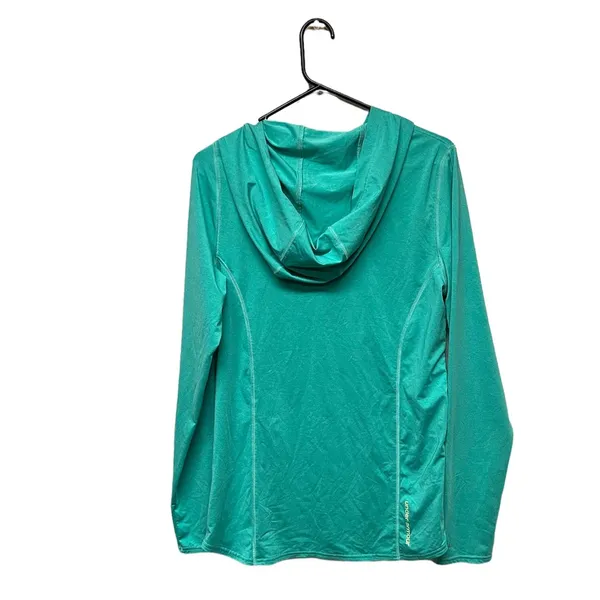 Under Armour Catalyst Hoody II - M - Image 2