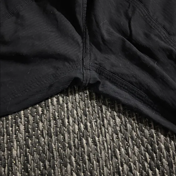 Lululemon Dance Studio Mid-Rise Pant *Regular *unlined - Image 7
