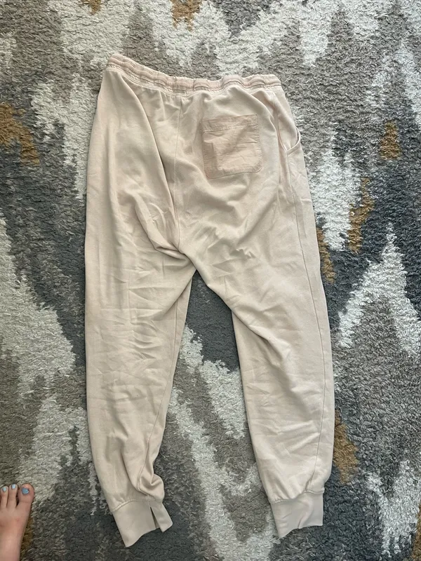 Aerie Joggers - Image 4