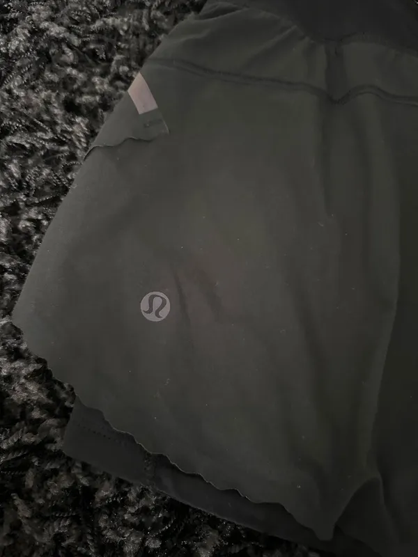 Lululemon Skirt - Image 3