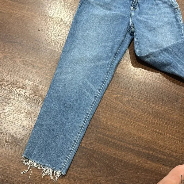 Hollister jeans - Image 5
