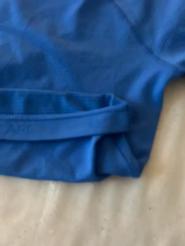 Swiftly Tech Short Sleeve 2.0 - Image 3