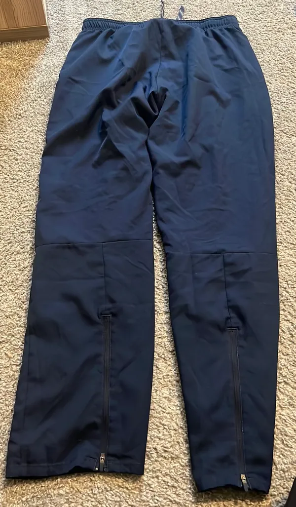 Nike Sweatpants - Image 4