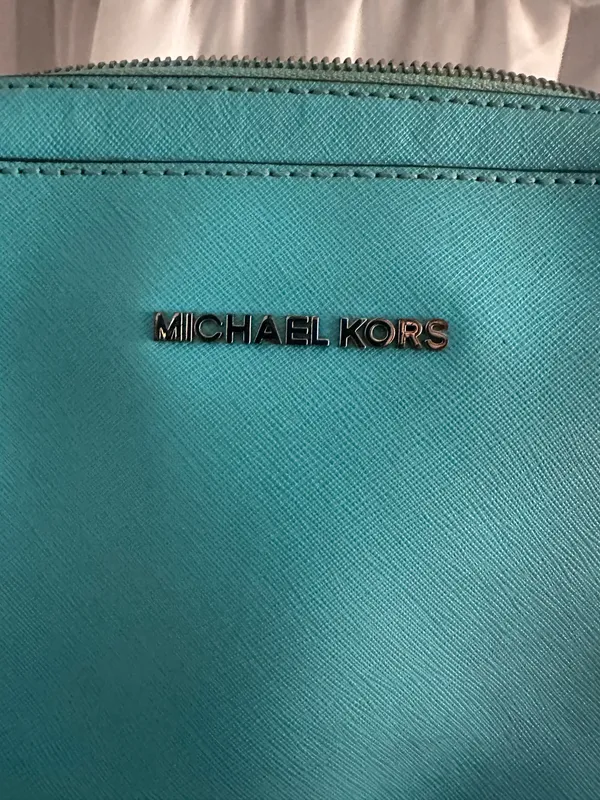 Michael Kors Bag Crossbody - Image 2