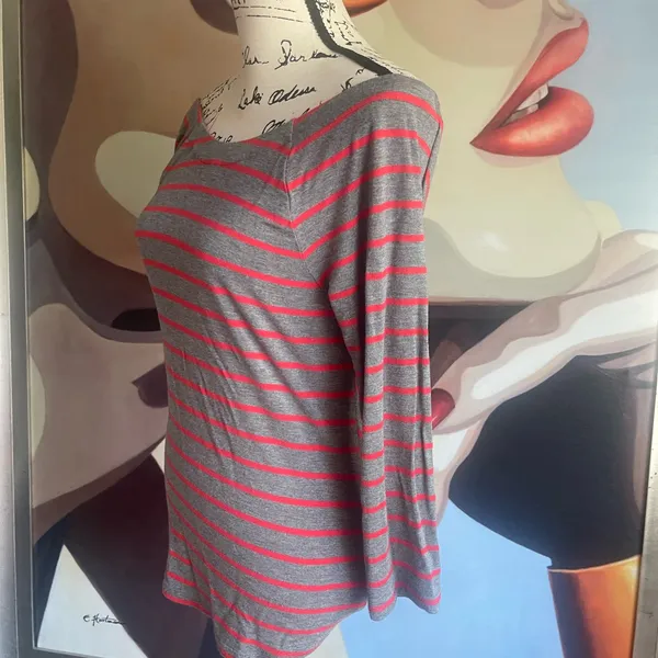 Juicy Couture Authentic Original Y2K Shirt - Image 2