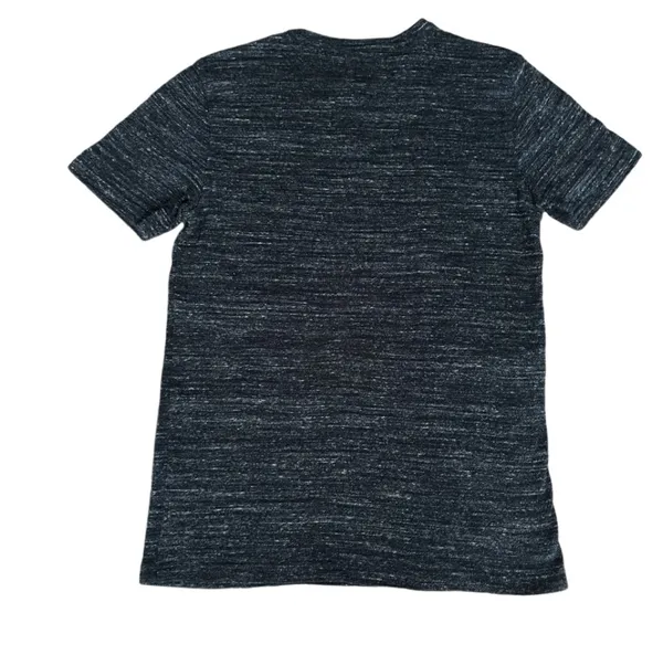 M Men’s Abercrombie & Fitch T Shirt Short Sleeve Top Formal Casual Streetwear - Image 2