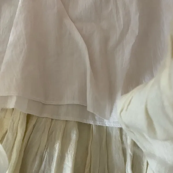 Free People dress - Image 13