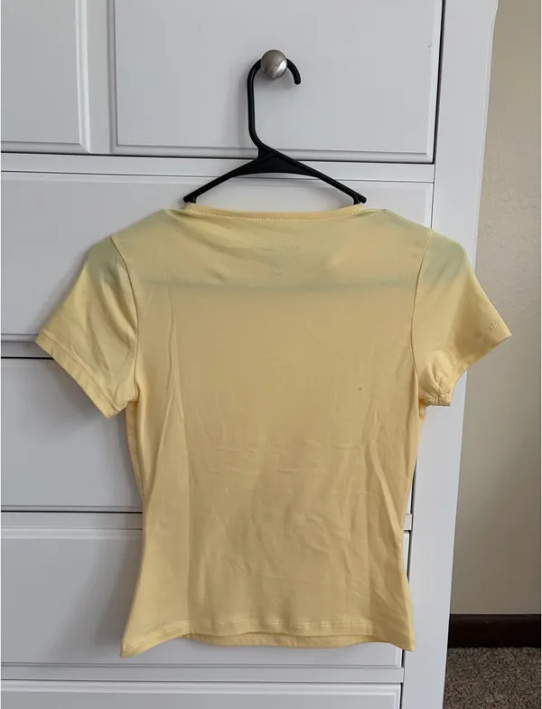 TJ Maxx Top - Image 2