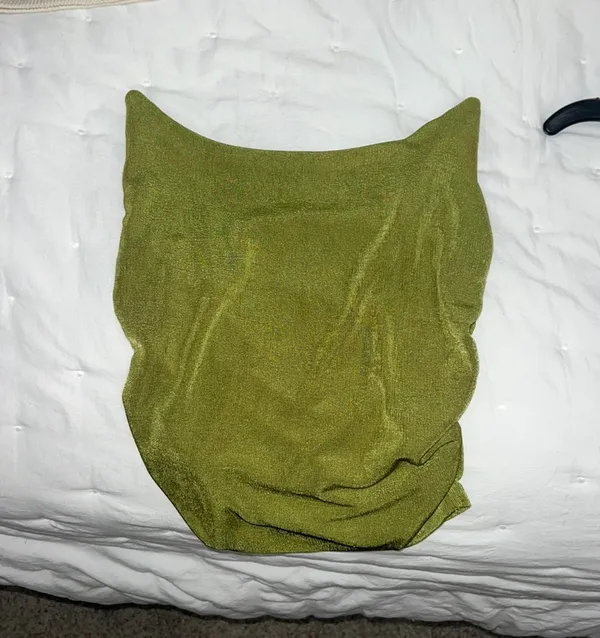 These Three Boutique Top - Image 3