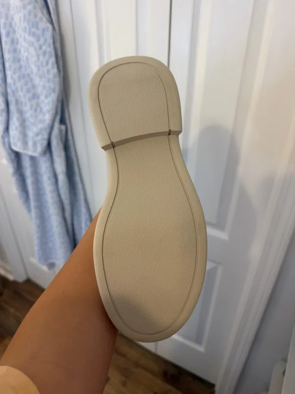 Steve Madden booties - Image 3
